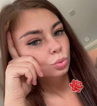 Emily Paton – profile image